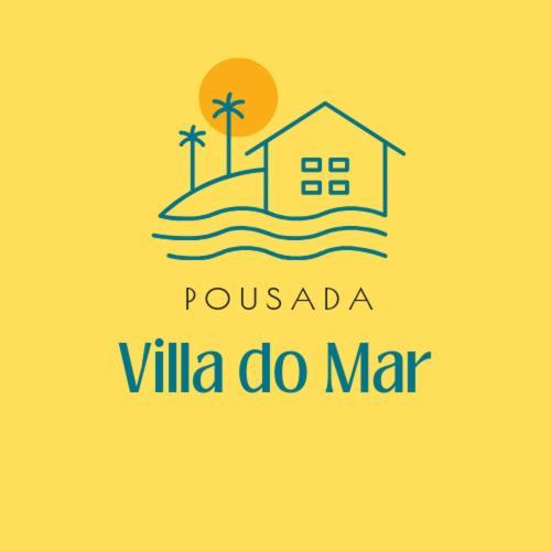 Pousada Villa Do Mar Itaparica Town Eksteriør bilde